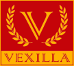 Vexilla