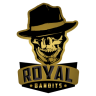 Royal Bandits Reborn