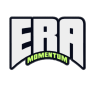 Era Momentum