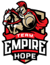 Team Empire Hope