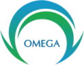 Omega Esports