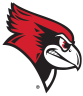 Redbird Esports