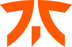 Fnatic