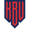 KBU.US