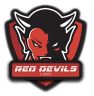 ReD DevilS e-Sports