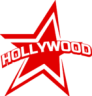 HOLLYWOOD