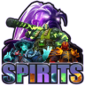 Spirits Esports