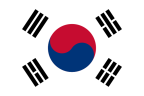 South Korea