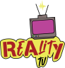 Reality TV