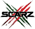 SCARZ