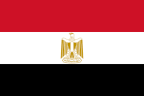 Team Egypt