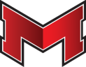 Maryville Esports