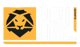 HSL Esports