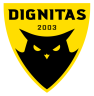 Dignitas Female