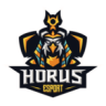 Horus Esports Female