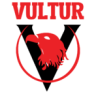 Vultur