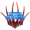 VitalSpark