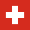 Switzerland