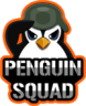 Penguins Squad