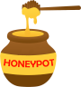 Honeypot