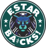 estar_backs