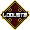 Locusts