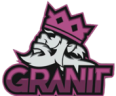 Granit Gaming FE