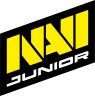 NAVI Junior