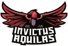 Invictus Aquilas