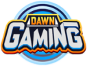 Dawn Gaming