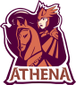 Meta Athena