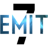 Emit7