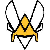 Team Vitality