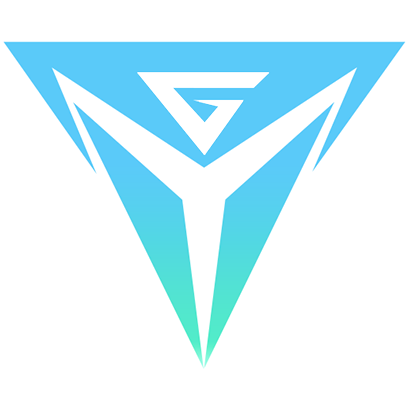 Invictus Gaming Young