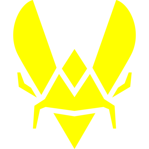 Vitality.Bee Logo