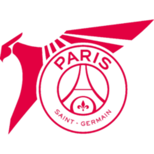 PSG Talon