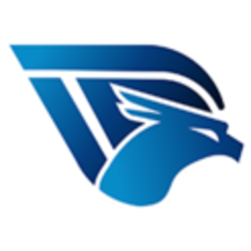 IZI Dream Logo