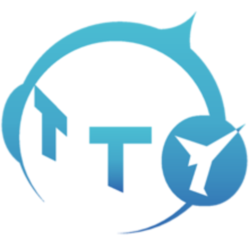 ThunderTalk Gaming Young