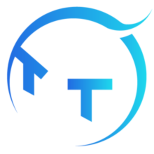 Home 34 Thundertalk Gaming Logo