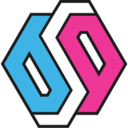 Home 41 Bds Logo