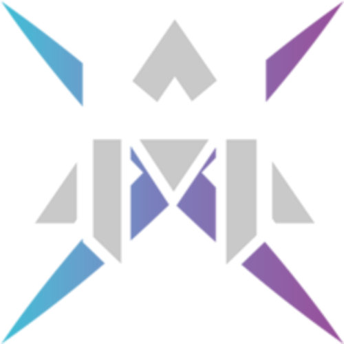 Max E-Sports Club Logo