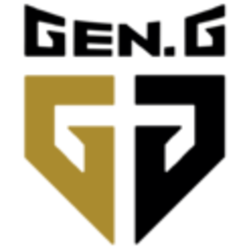 Home 31 Gen.g Global Academy Logo