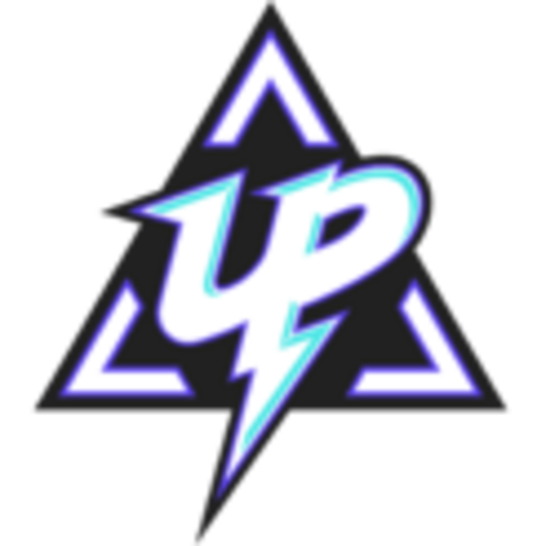 Ultra Prime Academy