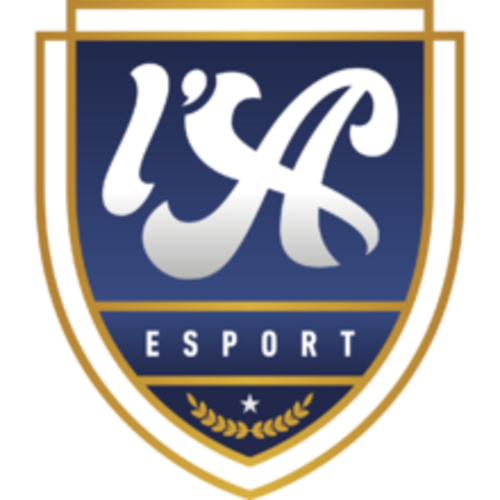 Atleta Esport