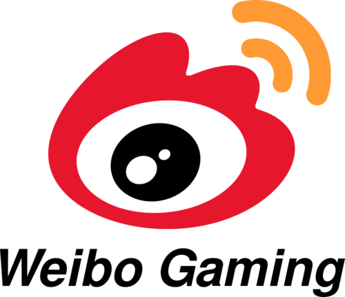Weibo Gaming Logo
