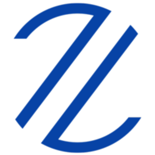 Zerolag Esports Logo