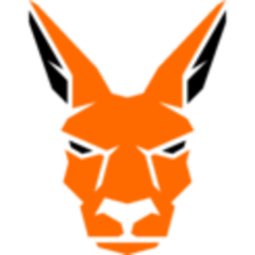 Kanga Esports