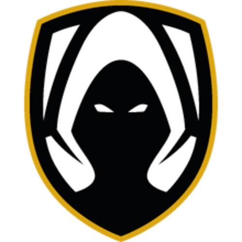 Team Heretics Academy Logo