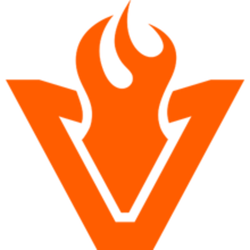 Los Grandes Logo