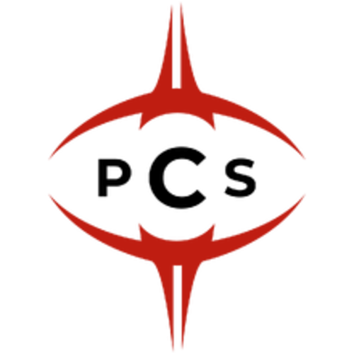 Project Conquerors Logo